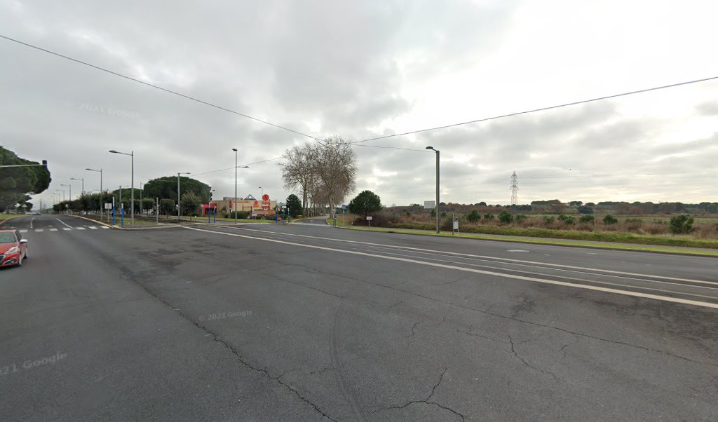 Retrouvez toutes les informations de contacts et horaires d&rsquo;ouverture pour Relais Pickup LA VIE CLAIRE (MAGASIN BIO) situé à Perols dans le département Hérault (34). Pour effectuer envoyer vos colis (colissimo, chronopost, suivi colis), une gestion bancaire (banque postal, French [&hellip;]