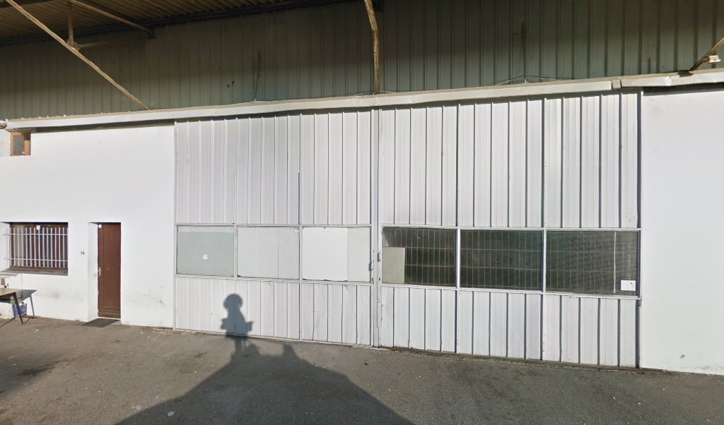Retrouvez toutes les informations de contacts et horaires d&rsquo;ouverture pour Relais Pickup PRO CLEAN SAVOIE situé à Chambery dans le département Savoie (73). Pour effectuer envoyer vos colis (colissimo, chronopost, suivi colis), une gestion bancaire (banque postal, French Bank), votre [&hellip;]