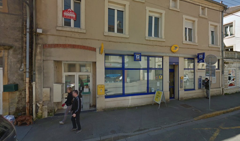 Retrouvez toutes les informations de contacts et horaires d&rsquo;ouverture pour La Poste LONGUYON situé à Longuyon dans le département Meurthe-et-Moselle (54). Pour effectuer envoyer vos colis (colissimo, chronopost, suivi colis), une gestion bancaire (banque postal, French Bank), votre courrier (suivi [&hellip;]