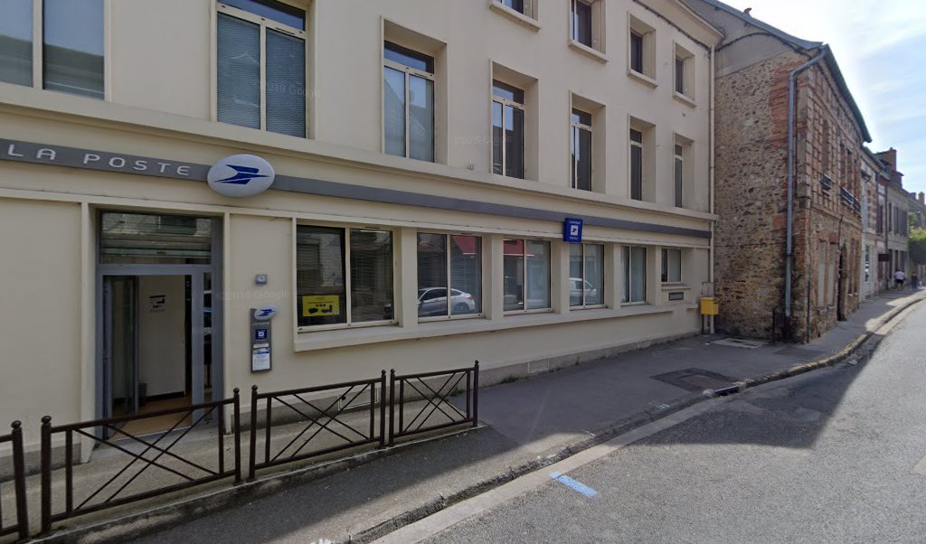 Retrouvez toutes les informations de contacts et horaires d&rsquo;ouverture pour La Poste Espace Clients Pro SEZANNE PDC1 situé à Sezanne dans le département Marne (51). Pour effectuer envoyer vos colis (colissimo, chronopost, suivi colis), une gestion bancaire (banque postal, French [&hellip;]