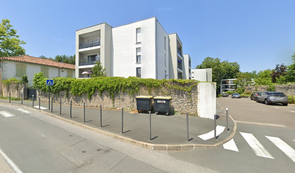 Retrouvez toutes les informations de contacts et horaires d&rsquo;ouverture pour Relais Pickup CARREFOUR MARKET situé à St pierre d irube dans le département Pyrénées Atlantiques (64). Pour effectuer envoyer vos colis (colissimo, chronopost, suivi colis), une gestion bancaire (banque postal, [&hellip;]