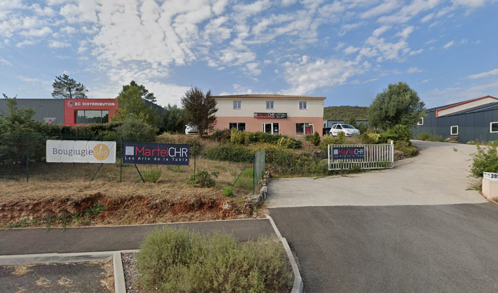 Retrouvez toutes les informations de contacts et horaires d&rsquo;ouverture pour Relais Pickup MARTEL CHR situé à Brignoles dans le département Var (83). Pour effectuer envoyer vos colis (colissimo, chronopost, suivi colis), une gestion bancaire (banque postal, French Bank), votre courrier [&hellip;]