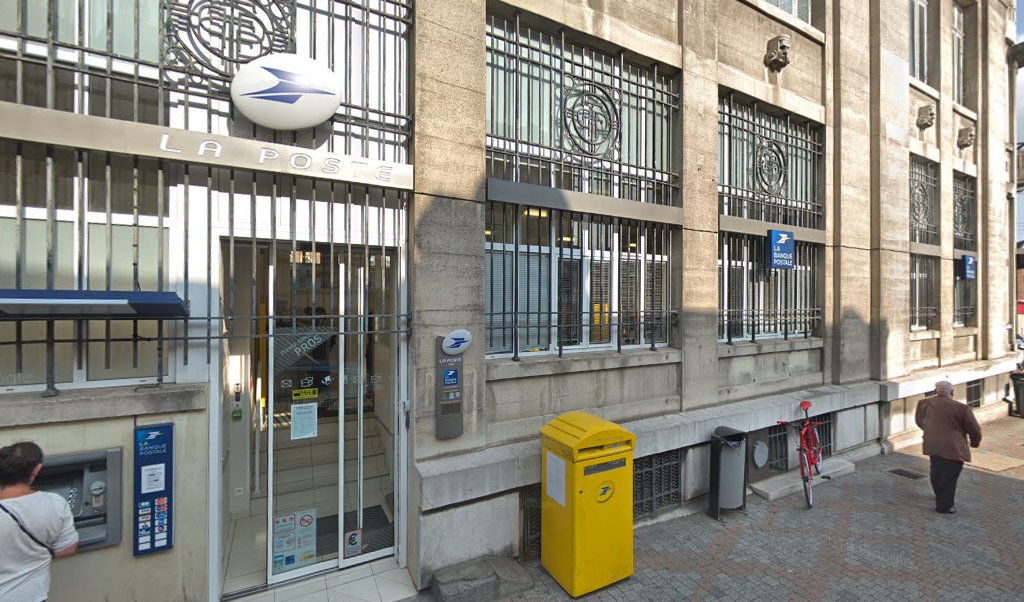 Retrouvez toutes les informations de contacts et horaires d&rsquo;ouverture pour La Poste CAUDRY situé à Caudry dans le département Nord (59). Pour effectuer envoyer vos colis (colissimo, chronopost, suivi colis), une gestion bancaire (banque postal, French Bank), votre courrier (suivi [&hellip;]