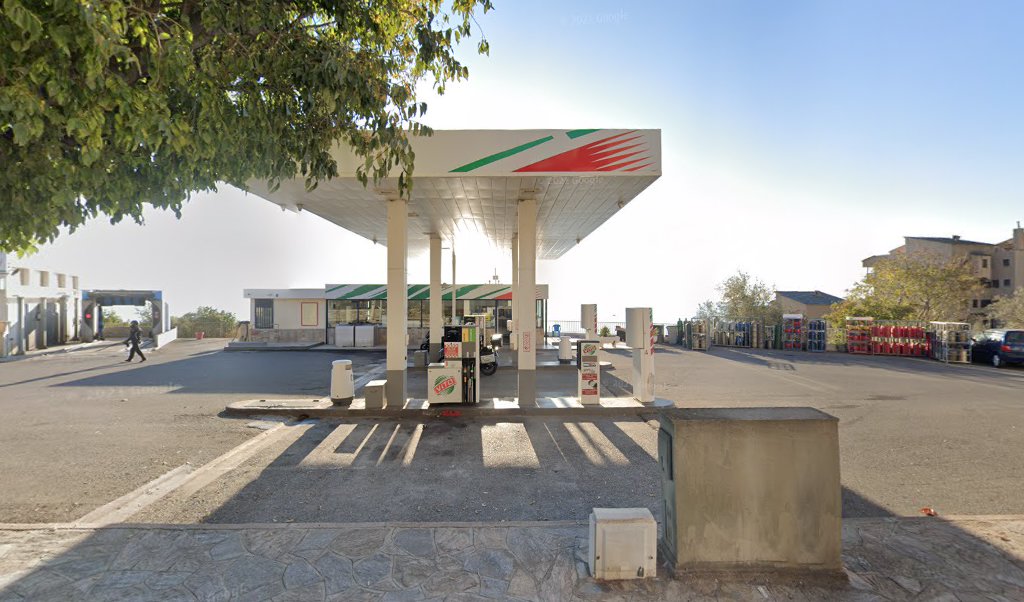Retrouvez toutes les informations de contacts et horaires d&rsquo;ouverture pour Relais Pickup ALS situé à Ville di pietrabugno dans le département Haute-Corse (20). Pour effectuer envoyer vos colis (colissimo, chronopost, suivi colis), une gestion bancaire (banque postal, French Bank), votre [&hellip;]