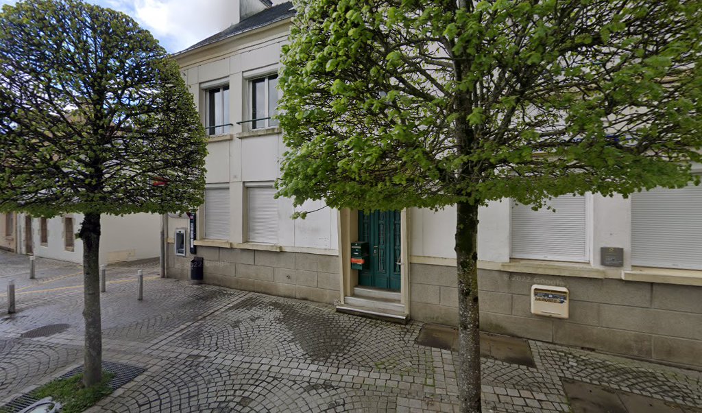 Retrouvez toutes les informations de contacts et horaires d&rsquo;ouverture pour La Poste MOREAC situé à Moreac dans le département Morbihan (56). Pour effectuer envoyer vos colis (colissimo, chronopost, suivi colis), une gestion bancaire (banque postal, French Bank), votre courrier (suivi [&hellip;]