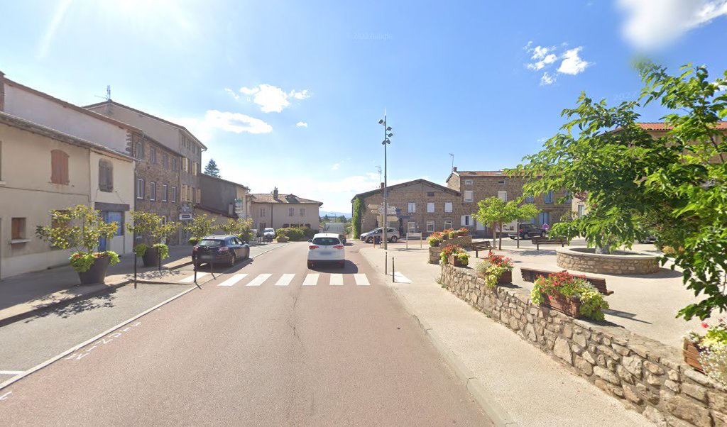 Retrouvez toutes les informations de contacts et horaires d&rsquo;ouverture pour Relais Pickup ENTRE NOUS situé à St martin lestra dans le département Loire (42). Pour effectuer envoyer vos colis (colissimo, chronopost, suivi colis), une gestion bancaire (banque postal, French Bank), [&hellip;]