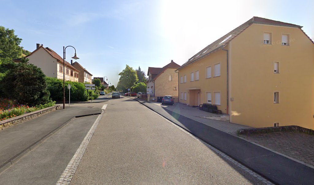 Retrouvez toutes les informations de contacts et horaires d&rsquo;ouverture pour La Poste BITCHE situé à Bitche dans le département Moselle (57). Pour effectuer envoyer vos colis (colissimo, chronopost, suivi colis), une gestion bancaire (banque postal, French Bank), votre courrier (suivi [&hellip;]