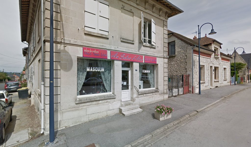 Retrouvez toutes les informations de contacts et horaires d&rsquo;ouverture pour Relais Pickup UN MONDE POUR ELLES situé à Chavignon dans le département Aisne (02). Pour effectuer envoyer vos colis (colissimo, chronopost, suivi colis), une gestion bancaire (banque postal, French Bank), [&hellip;]