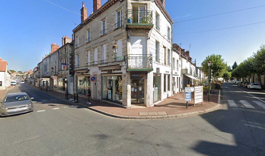 Retrouvez toutes les informations de contacts et horaires d&rsquo;ouverture pour Relais Pickup LE COLLECTIF DES LUNETIERS situé à Briare dans le département Loiret (45). Pour effectuer envoyer vos colis (colissimo, chronopost, suivi colis), une gestion bancaire (banque postal, French Bank), [&hellip;]