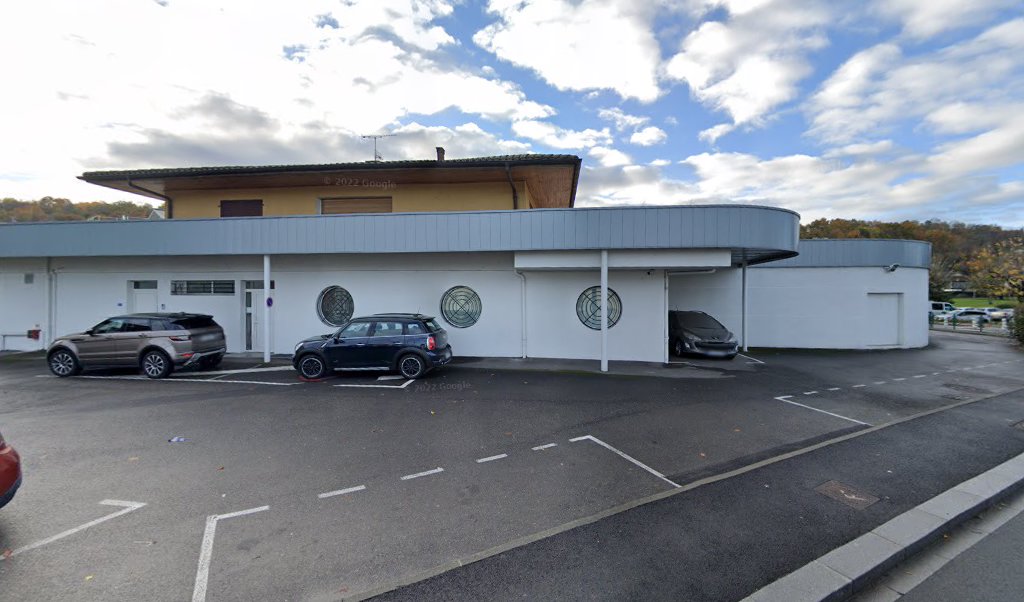 Retrouvez toutes les informations de contacts et horaires d&rsquo;ouverture pour La Poste Relais PUBLIER Super U situé à Publier dans le département Haute-Savoie (74). Pour effectuer envoyer vos colis (colissimo, chronopost, suivi colis), une gestion bancaire (banque postal, French Bank), [&hellip;]