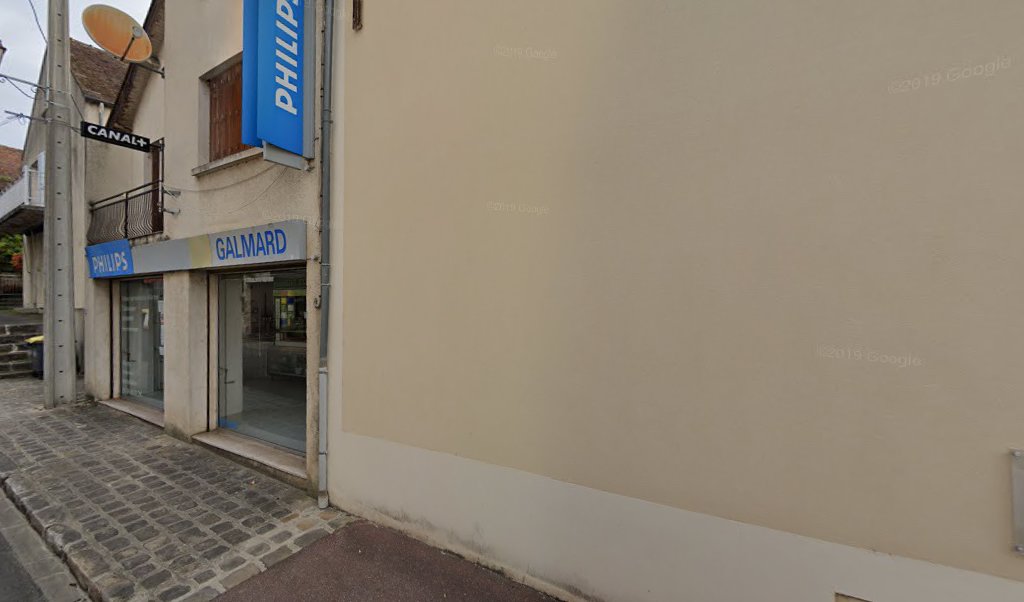 Retrouvez toutes les informations de contacts et horaires d&rsquo;ouverture pour Relais Pickup CANDISES GALMARD situé à Montigny sur loing dans le département Seine-et-Marne (77). Pour effectuer envoyer vos colis (colissimo, chronopost, suivi colis), une gestion bancaire (banque postal, French Bank), [&hellip;]