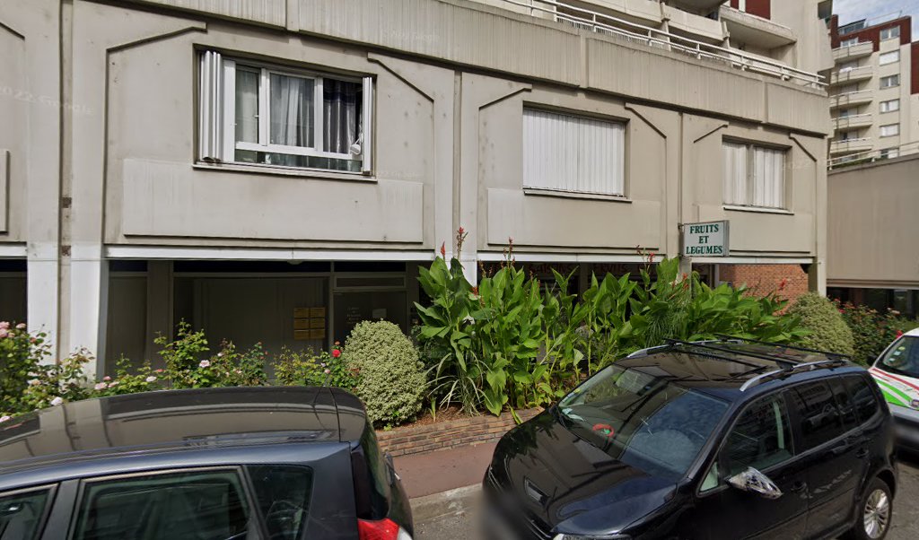 Retrouvez toutes les informations de contacts et horaires d&rsquo;ouverture pour Relais Pickup AUX QUATRE SAISONS situé à St maurice dans le département Val-de-Marne (94). Pour effectuer envoyer vos colis (colissimo, chronopost, suivi colis), une gestion bancaire (banque postal, French Bank), [&hellip;]
