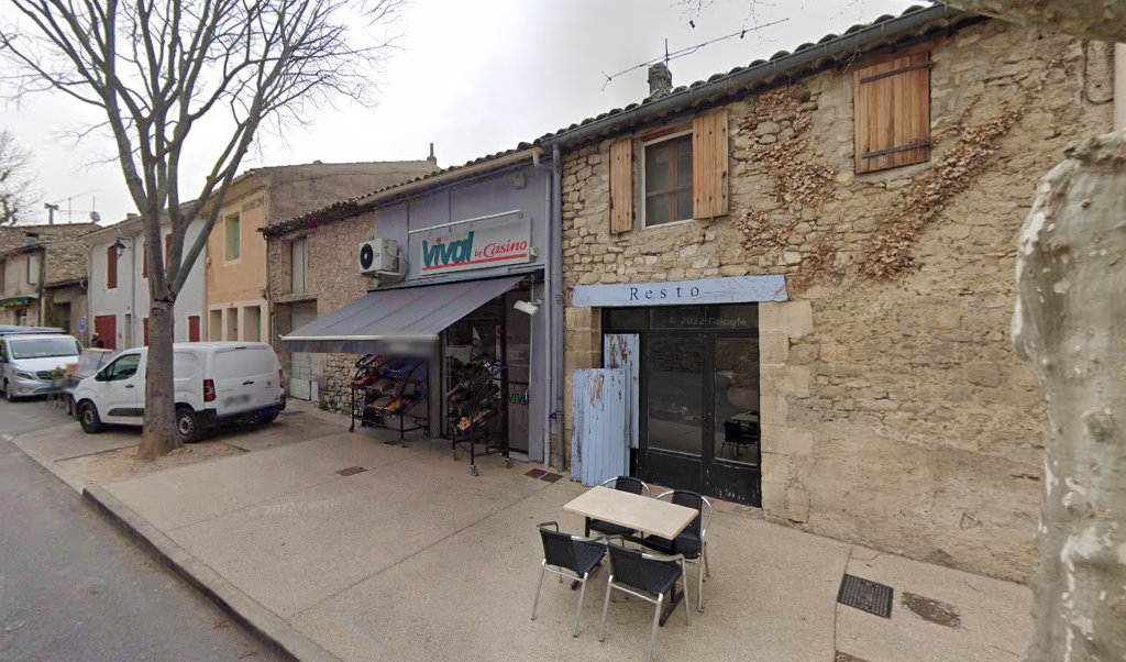 Retrouvez toutes les informations de contacts et horaires d&rsquo;ouverture pour Relais Pickup EPICERIE VINCENT situé à Beaumont de pertuis dans le département Vaucluse (84). Pour effectuer envoyer vos colis (colissimo, chronopost, suivi colis), une gestion bancaire (banque postal, French Bank), [&hellip;]