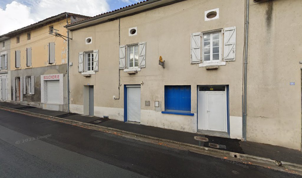 Retrouvez toutes les informations de contacts et horaires d&rsquo;ouverture pour La Poste Agence Communale MONTBOYER Mairie situé à Montboyer dans le département Charente (16). Pour effectuer envoyer vos colis (colissimo, chronopost, suivi colis), une gestion bancaire (banque postal, French Bank), [&hellip;]