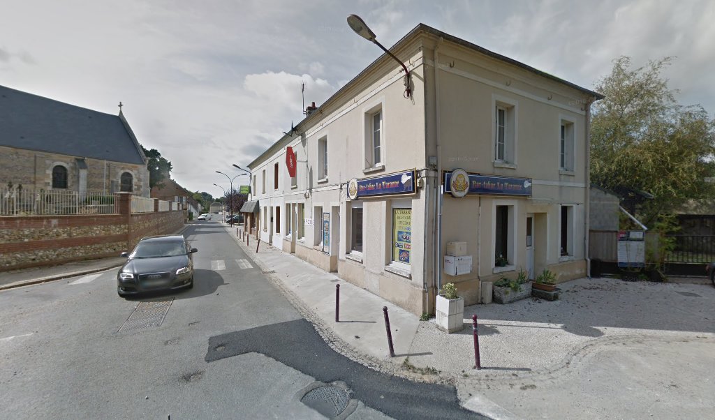Retrouvez toutes les informations de contacts et horaires d&rsquo;ouverture pour Relais Pickup LA TARANNE situé à Gommerville dans le département Seine-Maritime (76). Pour effectuer envoyer vos colis (colissimo, chronopost, suivi colis), une gestion bancaire (banque postal, French Bank), votre courrier [&hellip;]