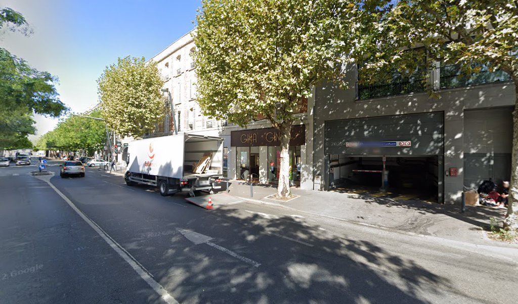 Retrouvez toutes les informations de contacts et horaires d&rsquo;ouverture pour Relais Pickup LA MAISON DU PRIMEUR situé à Maisons alfort dans le département Val-de-Marne (94). Pour effectuer envoyer vos colis (colissimo, chronopost, suivi colis), une gestion bancaire (banque postal, French [&hellip;]