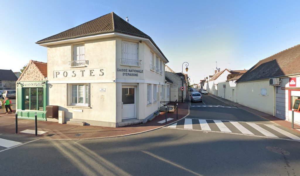 Retrouvez toutes les informations de contacts et horaires d&rsquo;ouverture pour La Poste Agence Communale CLAIROIX Mairie situé à Clairoix dans le département Oise (60). Pour effectuer envoyer vos colis (colissimo, chronopost, suivi colis), une gestion bancaire (banque postal, French Bank), [&hellip;]