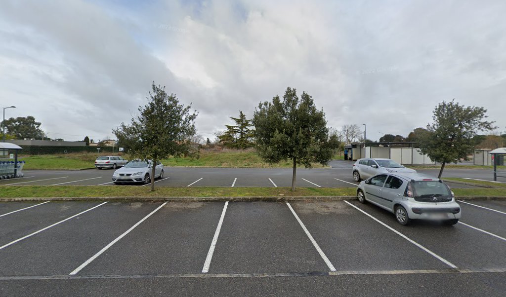 Retrouvez toutes les informations de contacts et horaires d&rsquo;ouverture pour Relais Pickup BOULANGERIE MAISON DENIS situé à Cornebarrieu dans le département Haute-Garonne (31). Pour effectuer envoyer vos colis (colissimo, chronopost, suivi colis), une gestion bancaire (banque postal, French Bank), votre [&hellip;]