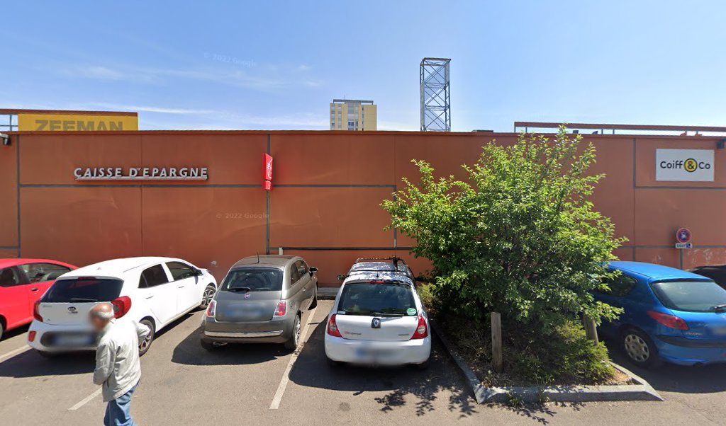 Retrouvez toutes les informations de contacts et horaires d&rsquo;ouverture pour Relais Pickup TABAC PRESSE LOTO situé à Dijon dans le département Côte-d&rsquo;Or (21). Pour effectuer envoyer vos colis (colissimo, chronopost, suivi colis), une gestion bancaire (banque postal, French Bank), votre [&hellip;]
