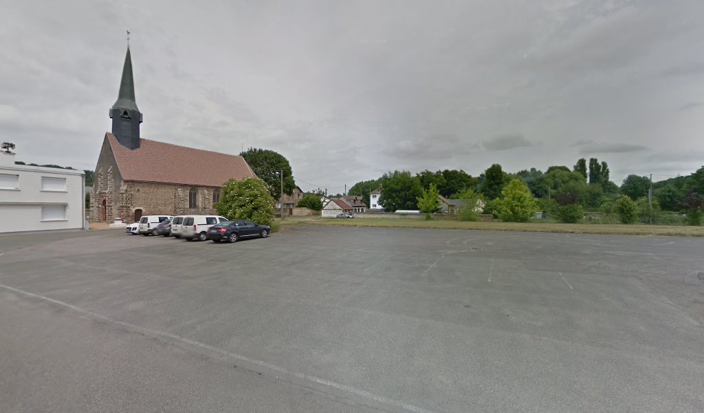 Retrouvez toutes les informations de contacts et horaires d&rsquo;ouverture pour La Poste Agence Communale AUNAY SOUS CRECY Mairie situé à Aunay sous crecy dans le département Eure-et-Loir (28). Pour effectuer envoyer vos colis (colissimo, chronopost, suivi colis), une gestion bancaire [&hellip;]