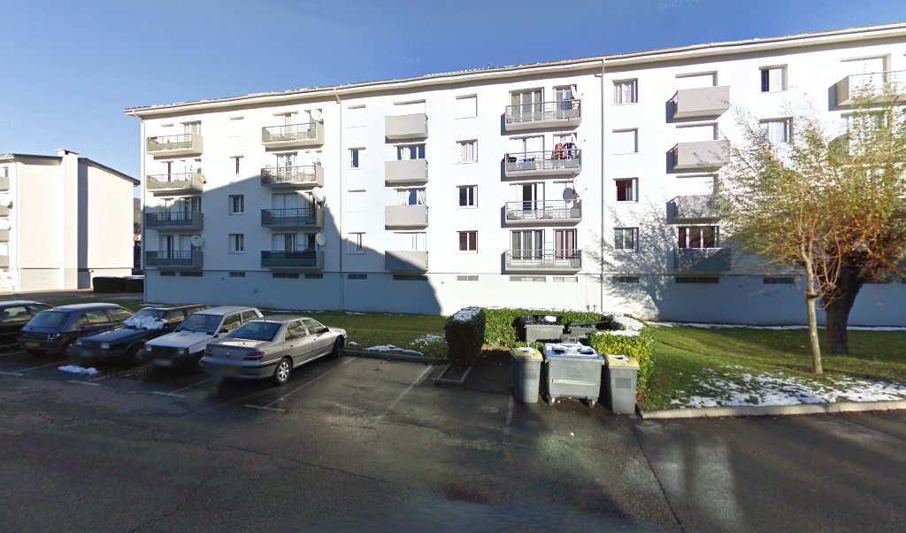 Retrouvez toutes les informations de contacts et horaires d&rsquo;ouverture pour La Poste SAINTE THERESE situé à Albertville dans le département Savoie (73). Pour effectuer envoyer vos colis (colissimo, chronopost, suivi colis), une gestion bancaire (banque postal, French Bank), votre courrier [&hellip;]