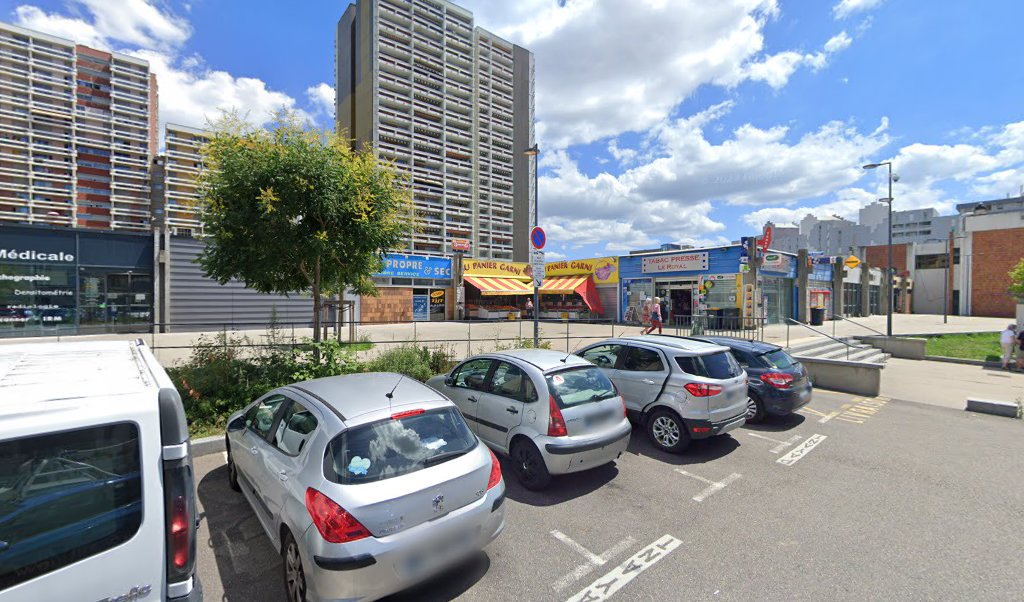 Retrouvez toutes les informations de contacts et horaires d&rsquo;ouverture pour Relais Pickup LE MEA CULPA situé à St etienne dans le département Loire (42). Pour effectuer envoyer vos colis (colissimo, chronopost, suivi colis), une gestion bancaire (banque postal, French Bank), [&hellip;]