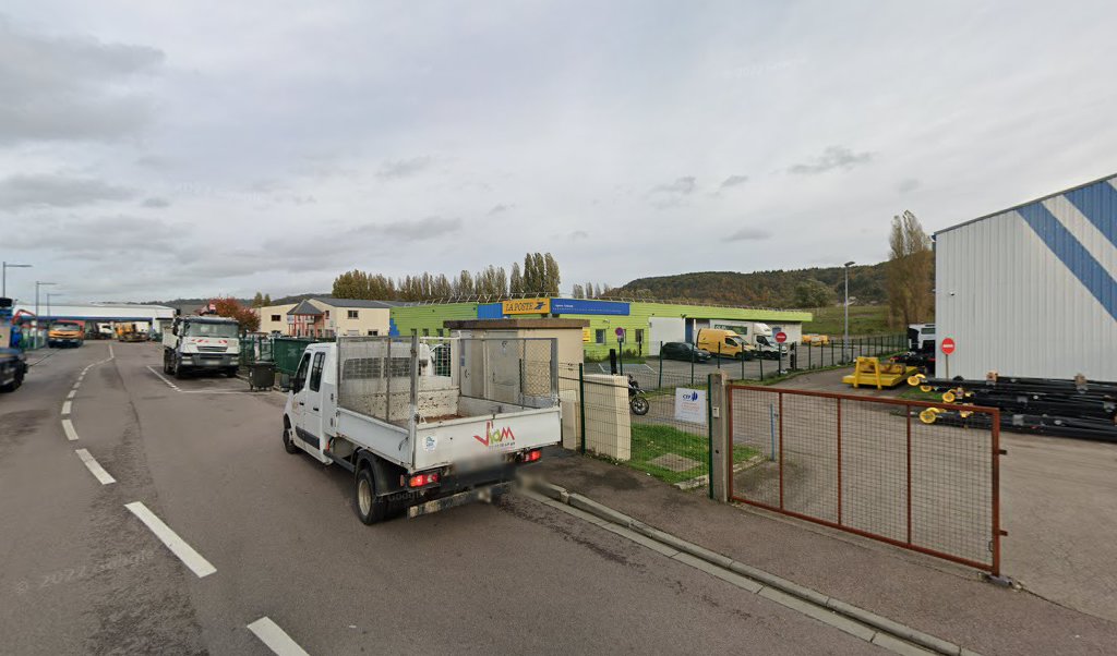 Retrouvez toutes les informations de contacts et horaires d&rsquo;ouverture pour Relais Pickup CARREPRO ST ETIENNE DU ROUVRAY situé à St etienne du rouvray dans le département Seine-Maritime (76). Pour effectuer envoyer vos colis (colissimo, chronopost, suivi colis), une gestion bancaire [&hellip;]
