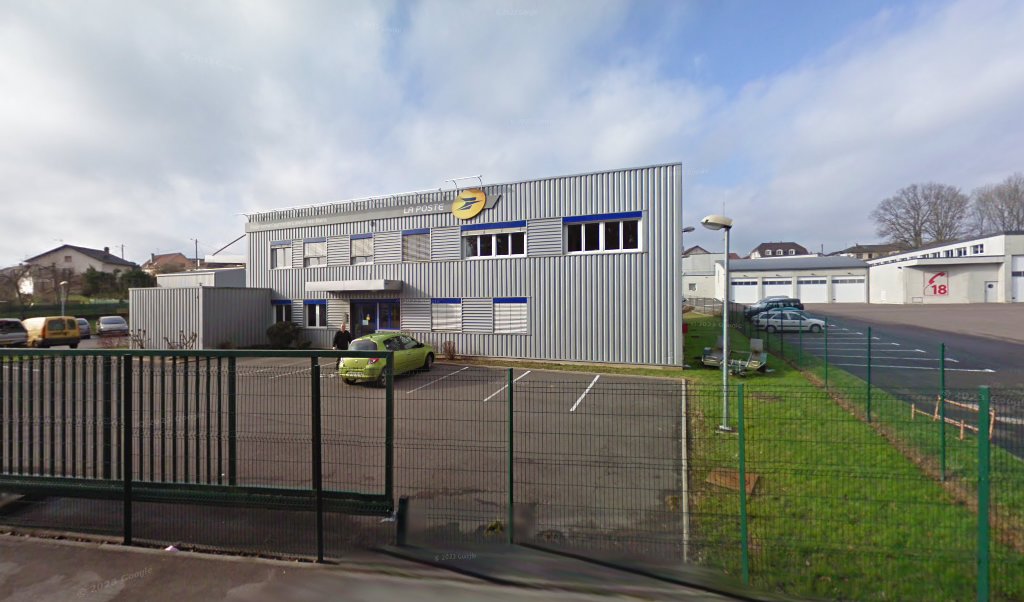 Retrouvez toutes les informations de contacts et horaires d&rsquo;ouverture pour La Poste Espace Clients Pro LUXEUIL PAYS DES VOSGES SAONOISES PDC1 situé à Luxeuil les bains dans le département Haute-Saône (70). Pour effectuer envoyer vos colis (colissimo, chronopost, suivi colis), [&hellip;]