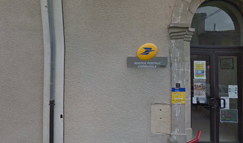 Retrouvez toutes les informations de contacts et horaires d&rsquo;ouverture pour La Poste Agence Communale VENTENAC CABARDES Mairie situé à Ventenac cabardes dans le département Aude (11). Pour effectuer envoyer vos colis (colissimo, chronopost, suivi colis), une gestion bancaire (banque postal, [&hellip;]