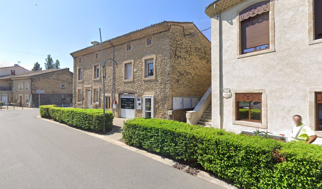 Retrouvez toutes les informations de contacts et horaires d&rsquo;ouverture pour La Poste Agence Communale MONTELEGER Mairie situé à Monteleger dans le département Drôme (26). Pour effectuer envoyer vos colis (colissimo, chronopost, suivi colis), une gestion bancaire (banque postal, French Bank), [&hellip;]