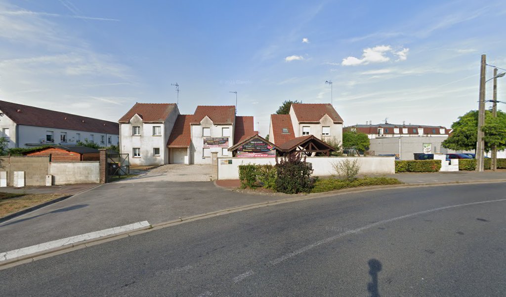Retrouvez toutes les informations de contacts et horaires d&rsquo;ouverture pour Relais Pickup ROADY situé à Crepy en valois dans le département Oise (60). Pour effectuer envoyer vos colis (colissimo, chronopost, suivi colis), une gestion bancaire (banque postal, French Bank), votre [&hellip;]