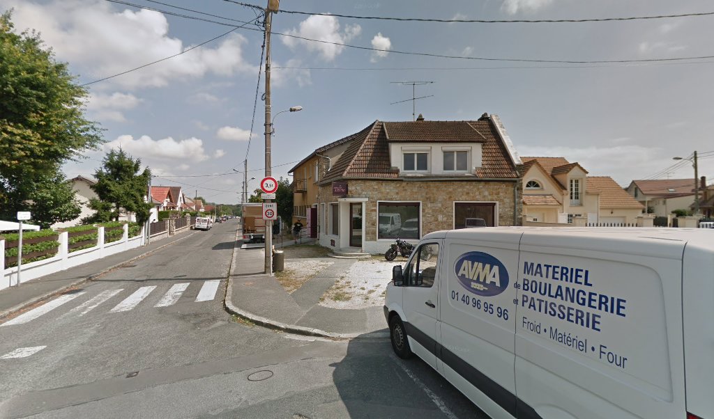 Retrouvez toutes les informations de contacts et horaires d&rsquo;ouverture pour Relais Pickup BOULANGERIE LA PETRIE situé à Itteville dans le département Essonne (91). Pour effectuer envoyer vos colis (colissimo, chronopost, suivi colis), une gestion bancaire (banque postal, French Bank), votre [&hellip;]