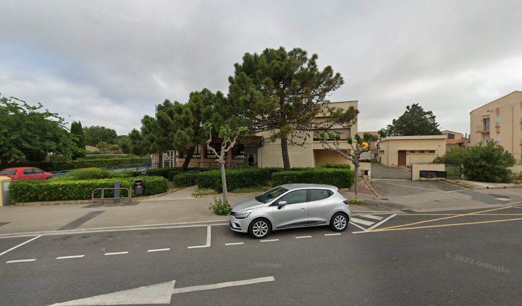 Retrouvez toutes les informations de contacts et horaires d&rsquo;ouverture pour La Poste NARBONNE PLAGE situé à Narbonne dans le département Aude (11). Pour effectuer envoyer vos colis (colissimo, chronopost, suivi colis), une gestion bancaire (banque postal, French Bank), votre courrier [&hellip;]