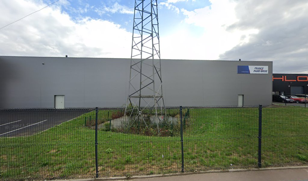 Retrouvez toutes les informations de contacts et horaires d&rsquo;ouverture pour Relais Pickup FRANCE PARE BRISE situé à Terville dans le département Moselle (57). Pour effectuer envoyer vos colis (colissimo, chronopost, suivi colis), une gestion bancaire (banque postal, French Bank), votre [&hellip;]