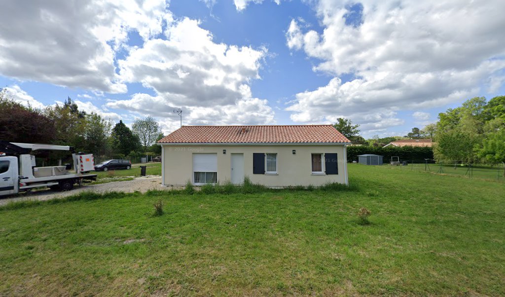 Retrouvez toutes les informations de contacts et horaires d&rsquo;ouverture pour La Poste Agence Communale CUDOS Mairie situé à Cudos dans le département Gironde (33). Pour effectuer envoyer vos colis (colissimo, chronopost, suivi colis), une gestion bancaire (banque postal, French Bank), [&hellip;]