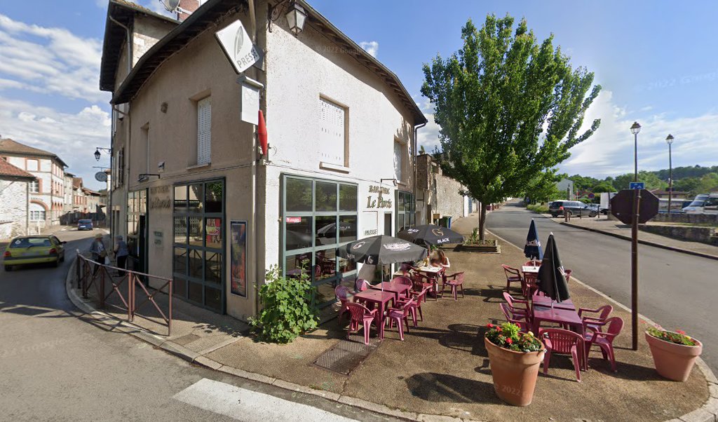 Retrouvez toutes les informations de contacts et horaires d&rsquo;ouverture pour Relais Pickup LE PARVIS situé à Solignac dans le département Haute-Vienne (87). Pour effectuer envoyer vos colis (colissimo, chronopost, suivi colis), une gestion bancaire (banque postal, French Bank), votre courrier [&hellip;]