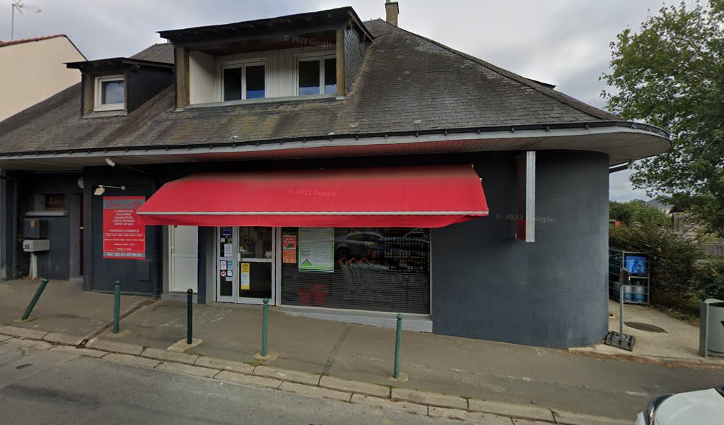 Retrouvez toutes les informations de contacts et horaires d&rsquo;ouverture pour Relais Pickup VIVECO situé à Longuenee en anjou dans le département Maine-et-Loire (49). Pour effectuer envoyer vos colis (colissimo, chronopost, suivi colis), une gestion bancaire (banque postal, French Bank), votre [&hellip;]