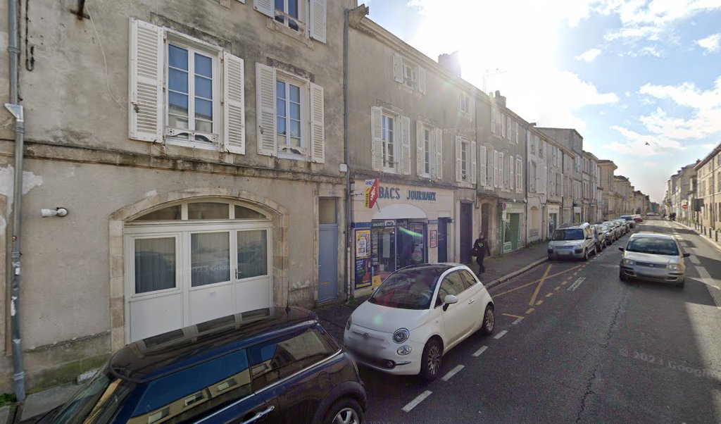 Retrouvez toutes les informations de contacts et horaires d&rsquo;ouverture pour La Poste Relais LA ROCHELLE TABAC LE COLBERT LPR situé à La rochelle dans le département Charente-Maritime (17). Pour effectuer envoyer vos colis (colissimo, chronopost, suivi colis), une gestion bancaire [&hellip;]