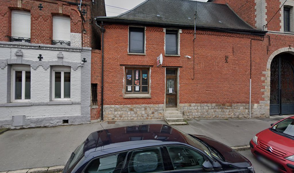 Retrouvez toutes les informations de contacts et horaires d&rsquo;ouverture pour Relais Pickup BOULANGERIE LUBRET situé à Thiant dans le département Nord (59). Pour effectuer envoyer vos colis (colissimo, chronopost, suivi colis), une gestion bancaire (banque postal, French Bank), votre courrier [&hellip;]