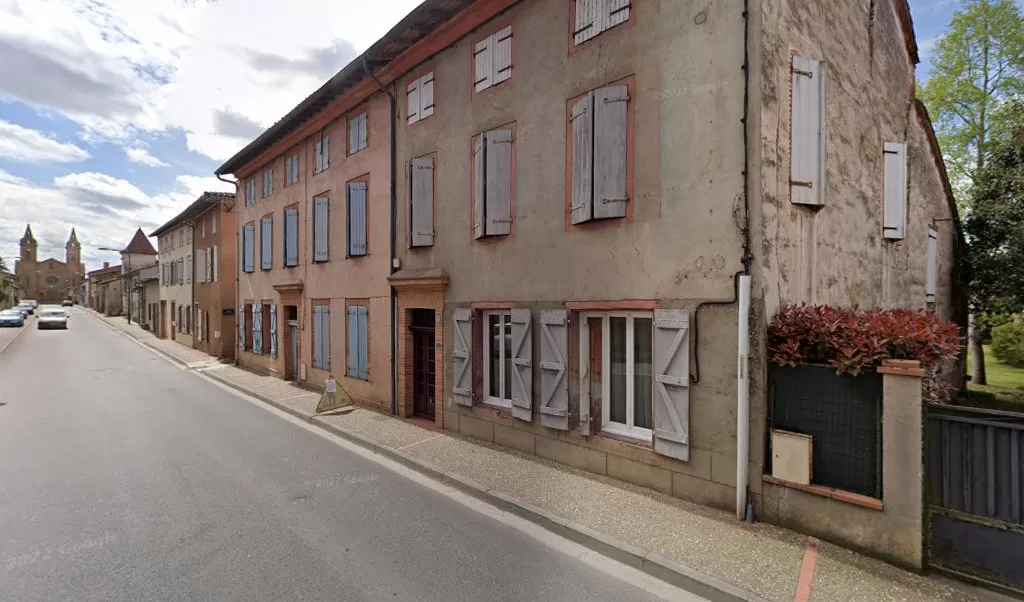 Retrouvez toutes les informations de contacts et horaires d&rsquo;ouverture pour Relais Pickup LE COLLECTIF DES LUNETIERS situé à Montech dans le département Tarn-et-Garonne (82). Pour effectuer envoyer vos colis (colissimo, chronopost, suivi colis), une gestion bancaire (banque postal, French Bank), [&hellip;]