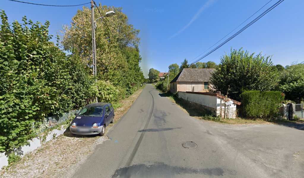 Retrouvez toutes les informations de contacts et horaires d&rsquo;ouverture pour Relais Pickup PROXI situé à Tourtoirac dans le département Dordogne (24). Pour effectuer envoyer vos colis (colissimo, chronopost, suivi colis), une gestion bancaire (banque postal, French Bank), votre courrier (suivi [&hellip;]