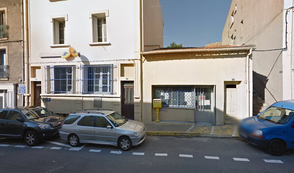 Retrouvez toutes les informations de contacts et horaires d&rsquo;ouverture pour La Poste LE BOUSQUET D ORB situé à Le bousquet d orb dans le département Hérault (34). Pour effectuer envoyer vos colis (colissimo, chronopost, suivi colis), une gestion bancaire (banque [&hellip;]