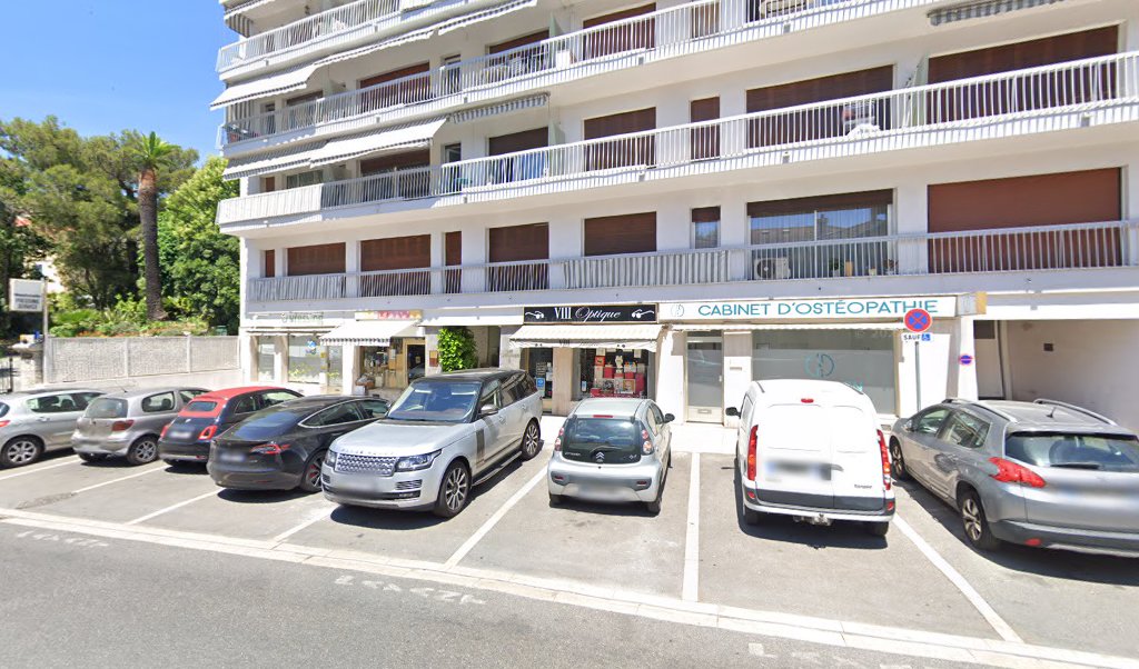 Retrouvez toutes les informations de contacts et horaires d&rsquo;ouverture pour Relais Pickup O PRESSING situé à Le cannet dans le département Alpes-Maritimes (06). Pour effectuer envoyer vos colis (colissimo, chronopost, suivi colis), une gestion bancaire (banque postal, French Bank), votre [&hellip;]
