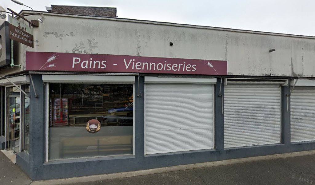 Retrouvez toutes les informations de contacts et horaires d&rsquo;ouverture pour Relais Pickup AUX SAVEURS DU PAIN situé à La madeleine dans le département Nord (59). Pour effectuer envoyer vos colis (colissimo, chronopost, suivi colis), une gestion bancaire (banque postal, French [&hellip;]