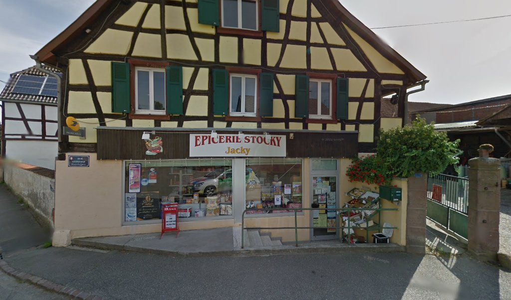 Retrouvez toutes les informations de contacts et horaires d&rsquo;ouverture pour Relais Pickup EPICERIE STOCKY JACKY situé à Sundhoffen dans le département Haut-Rhin (68). Pour effectuer envoyer vos colis (colissimo, chronopost, suivi colis), une gestion bancaire (banque postal, French Bank), votre [&hellip;]