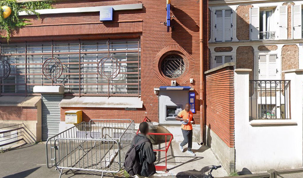 Retrouvez toutes les informations de contacts et horaires d&rsquo;ouverture pour La Poste ROSNY SOUS BOIS PRINCIPAL situé à Rosny sous bois dans le département Seine-Saint-Denis (93). Pour effectuer envoyer vos colis (colissimo, chronopost, suivi colis), une gestion bancaire (banque postal, [&hellip;]