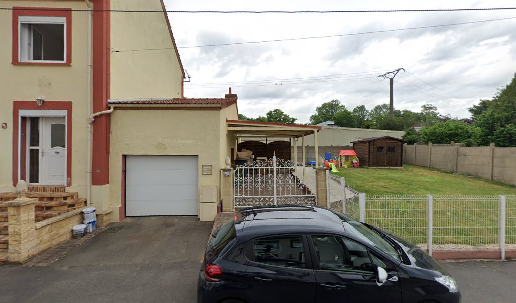 Retrouvez toutes les informations de contacts et horaires d&rsquo;ouverture pour Relais Pickup CARREFOUR CONTACT situé à Allouagne dans le département Pas-de-Calais (62). Pour effectuer envoyer vos colis (colissimo, chronopost, suivi colis), une gestion bancaire (banque postal, French Bank), votre courrier [&hellip;]