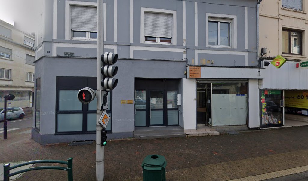 Retrouvez toutes les informations de contacts et horaires d&rsquo;ouverture pour Relais Pickup LA TABATIERE situé à Freyming merlebach dans le département Moselle (57). Pour effectuer envoyer vos colis (colissimo, chronopost, suivi colis), une gestion bancaire (banque postal, French Bank), votre [&hellip;]