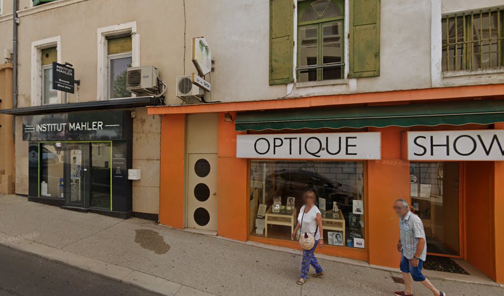 Retrouvez toutes les informations de contacts et horaires d&rsquo;ouverture pour Relais Pickup OPTIQUE SHOW situé à Romans sur isere dans le département Drôme (26). Pour effectuer envoyer vos colis (colissimo, chronopost, suivi colis), une gestion bancaire (banque postal, French Bank), [&hellip;]