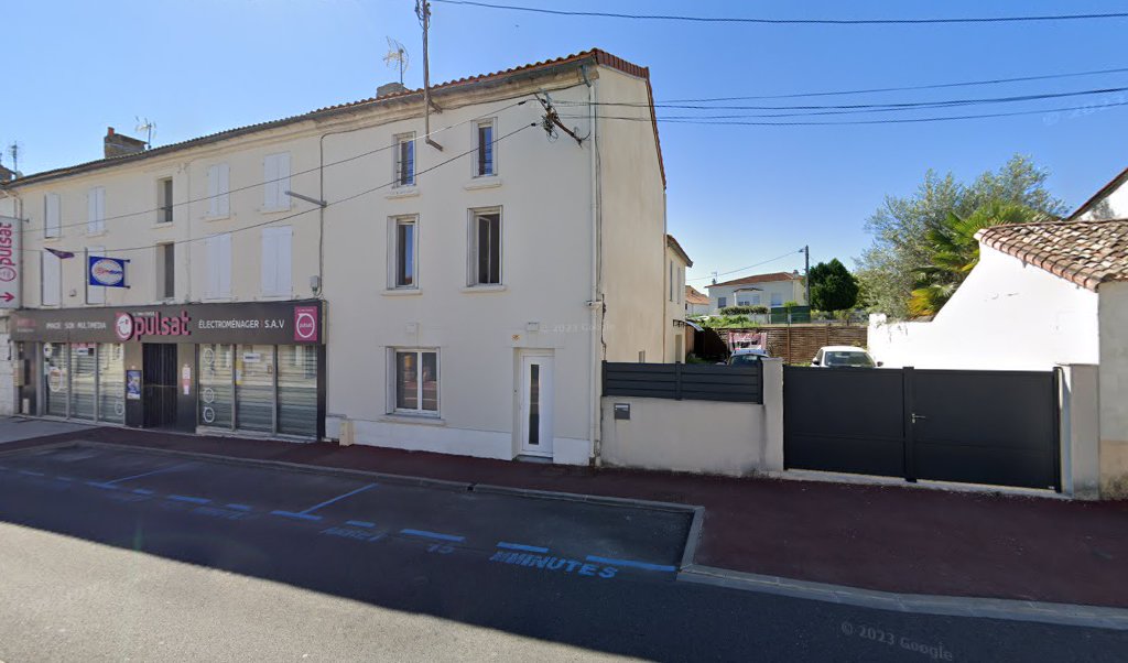 Retrouvez toutes les informations de contacts et horaires d&rsquo;ouverture pour Relais Pickup HIFITEL SAV PULSAT situé à Ruelle sur touvre dans le département Charente (16). Pour effectuer envoyer vos colis (colissimo, chronopost, suivi colis), une gestion bancaire (banque postal, French [&hellip;]